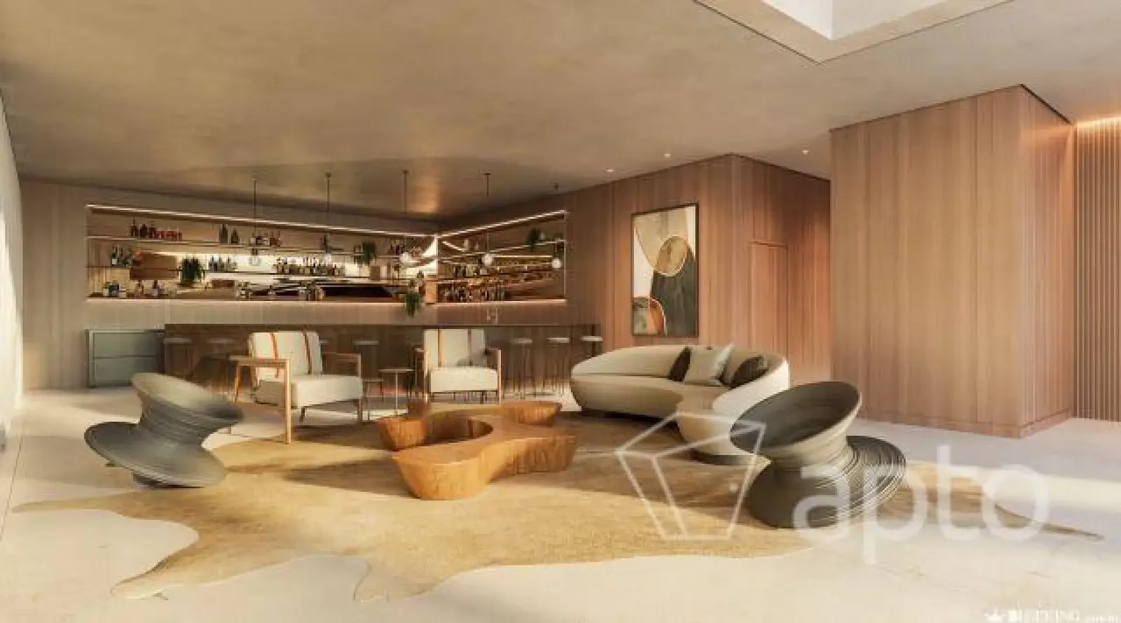 Sunny Coast · imagem 18