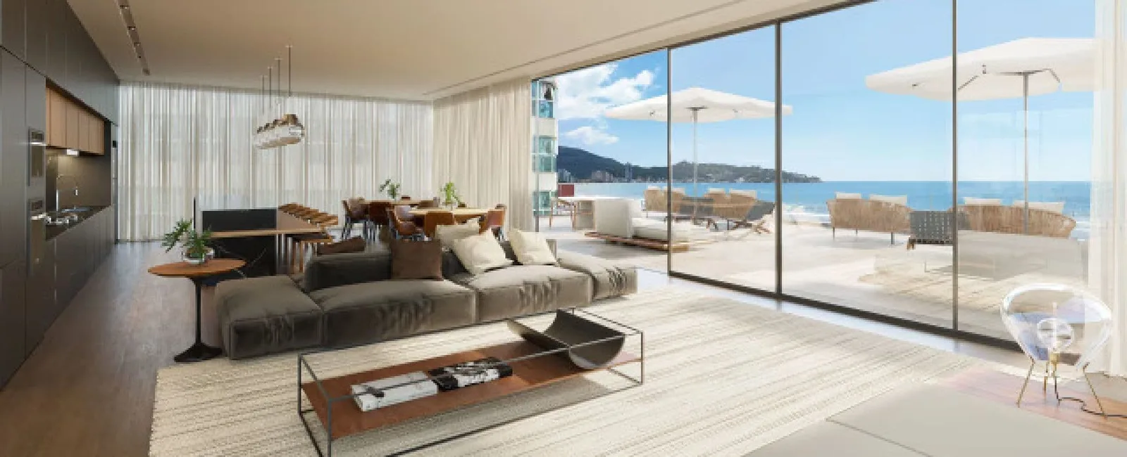 Sunny Coast · imagem 1