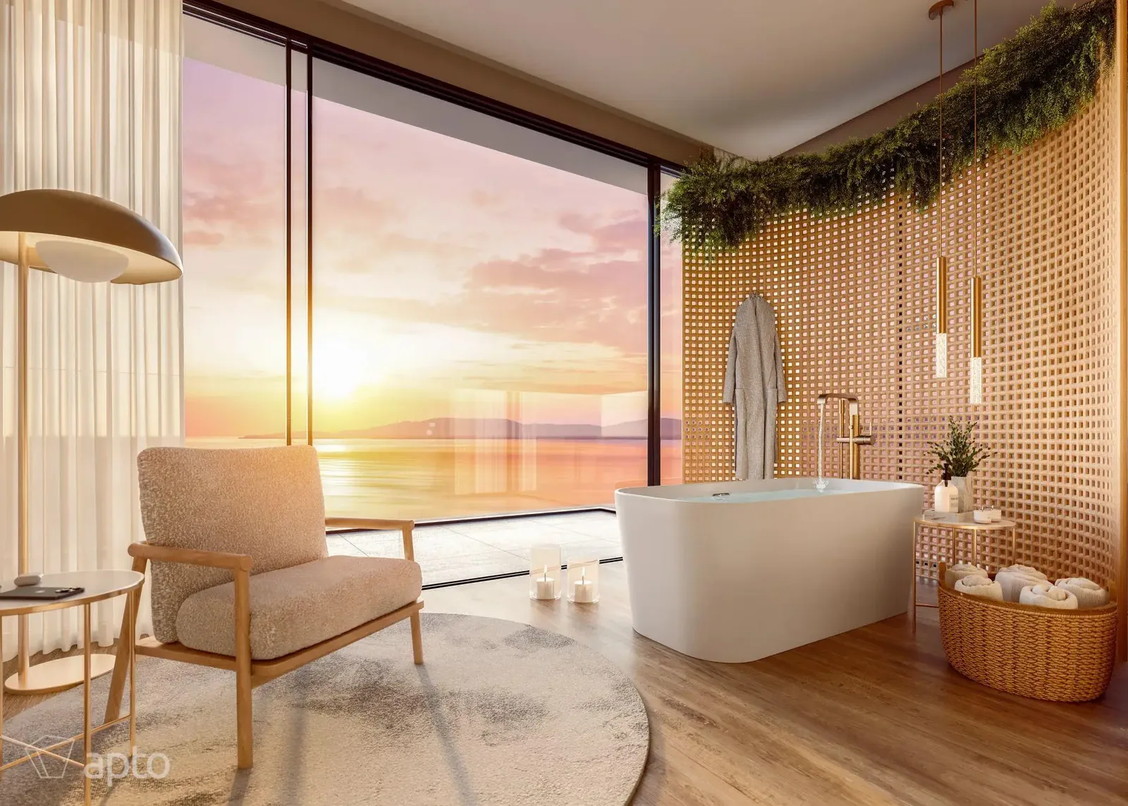 Sunny Coast · imagem 16