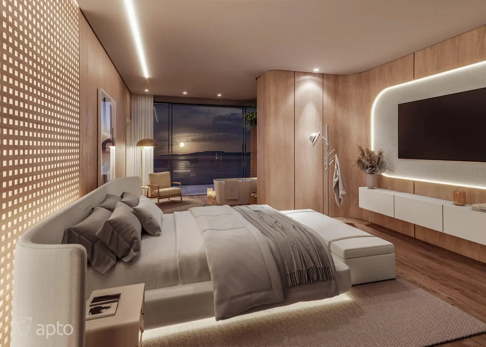 Sunny Coast · imagem 20