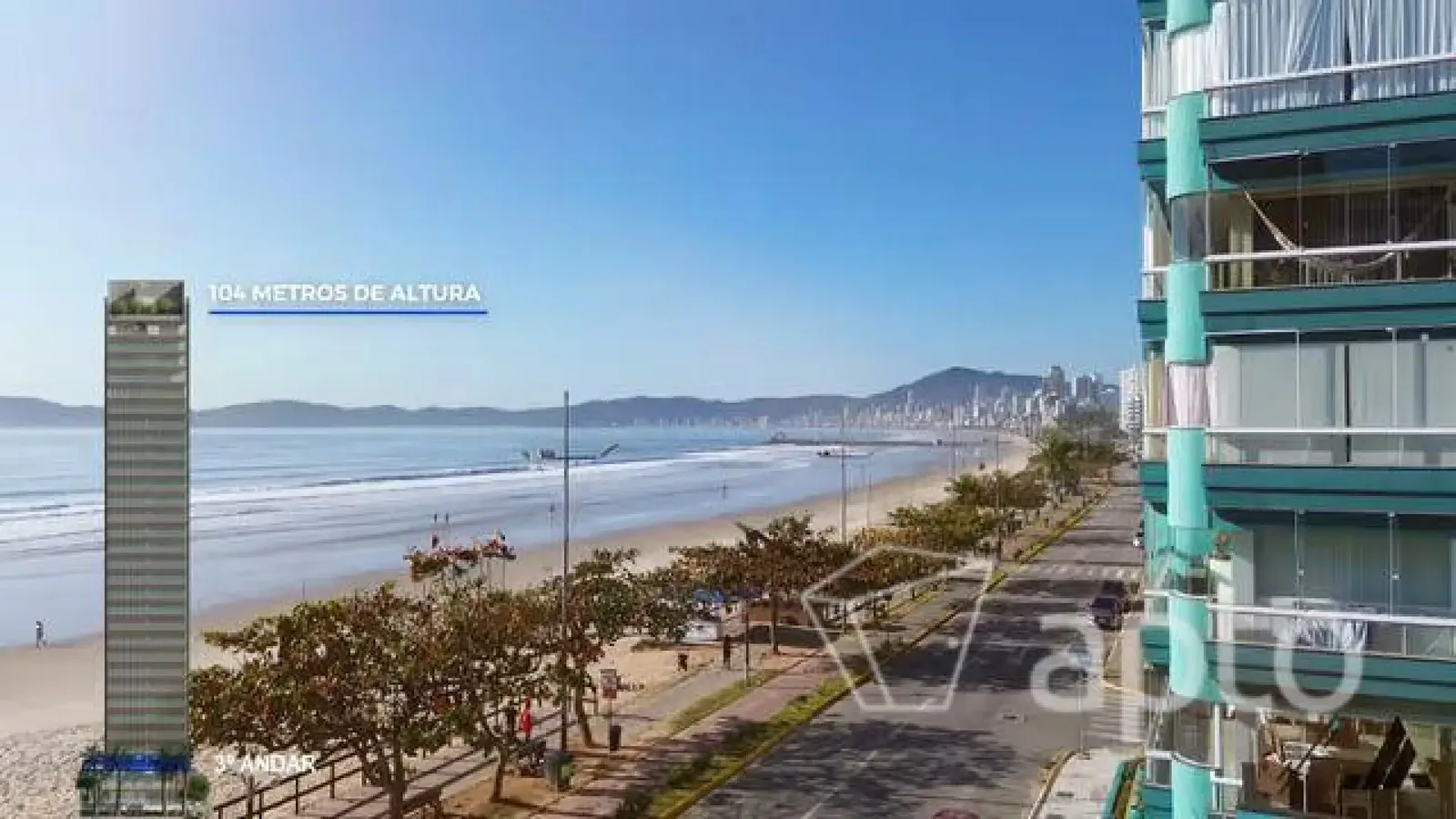 Sunny Coast · imagem 6