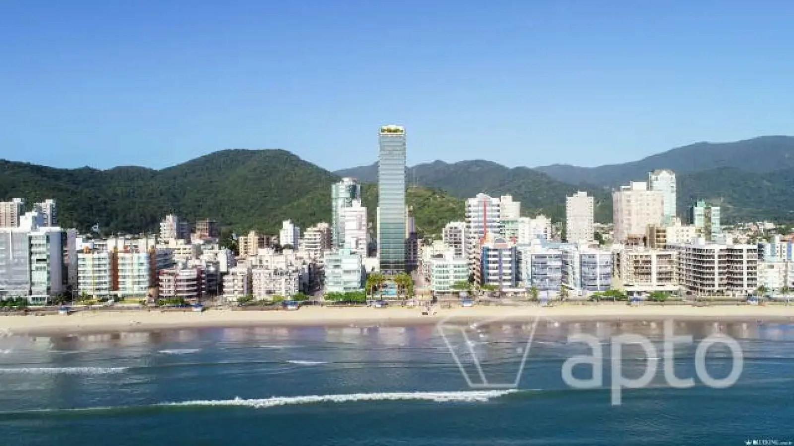 Sunny Coast · imagem 10