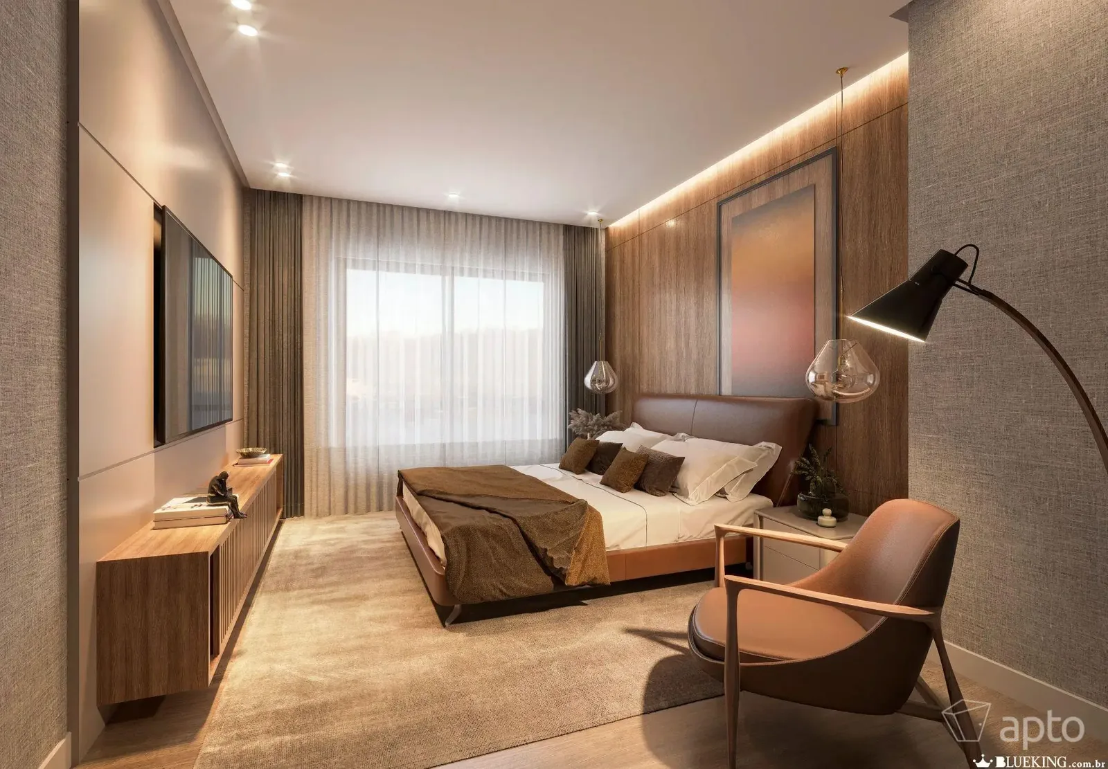 Sunny Coast · imagem 21