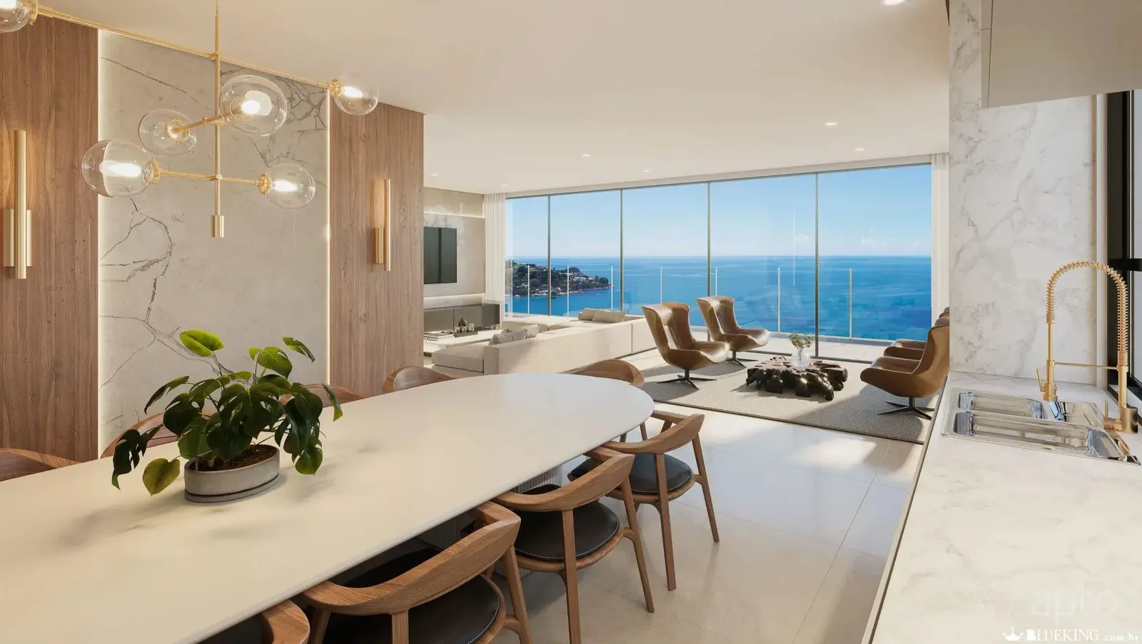 Sunny Coast · imagem 15