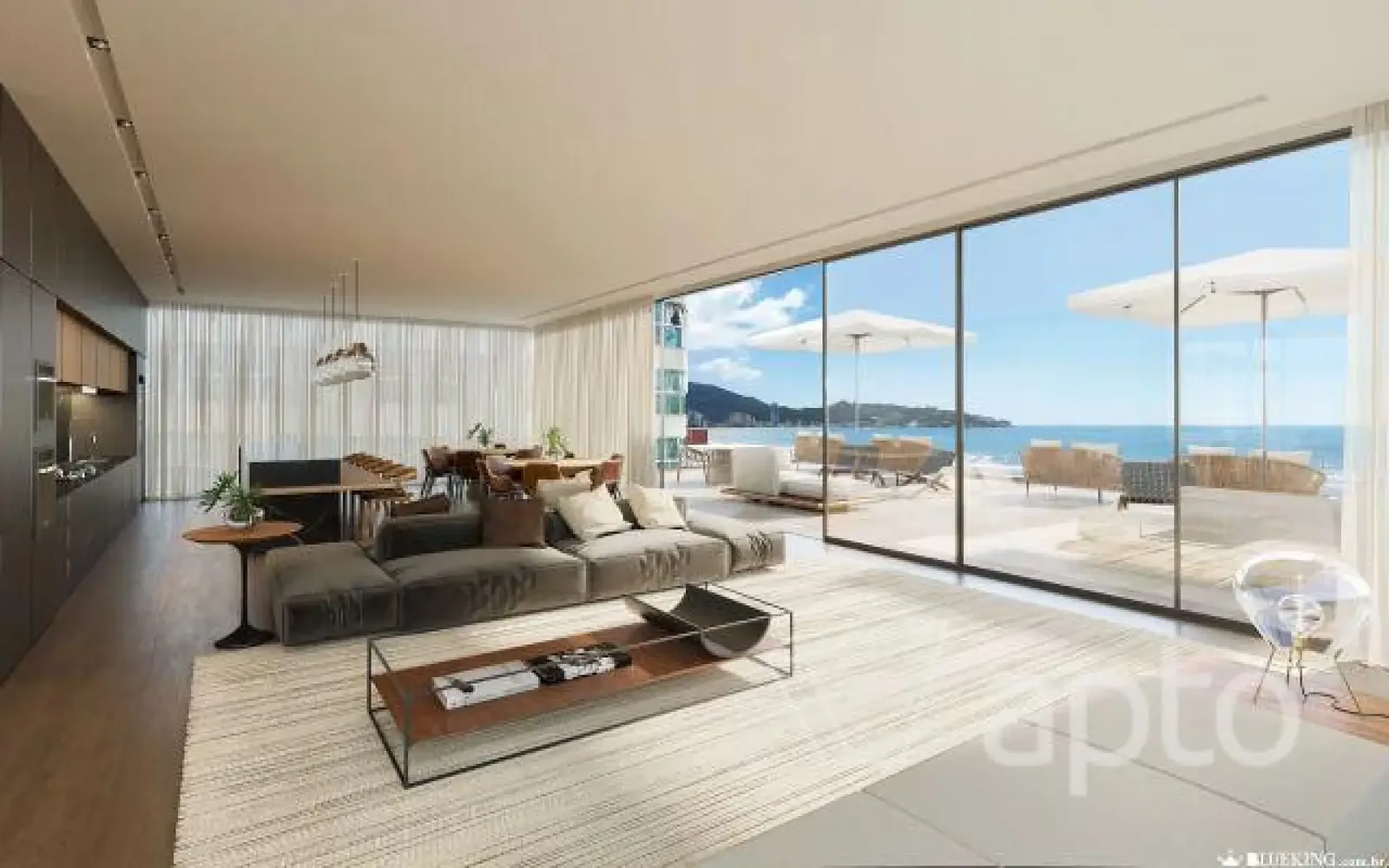Sunny Coast · imagem 12