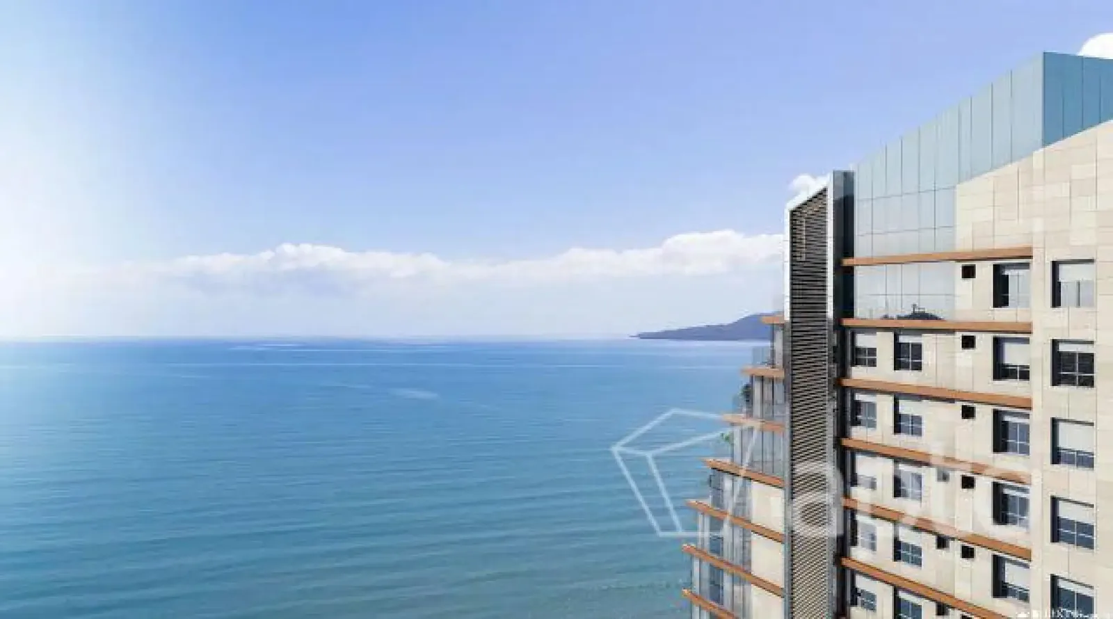 Sunny Coast · imagem 7