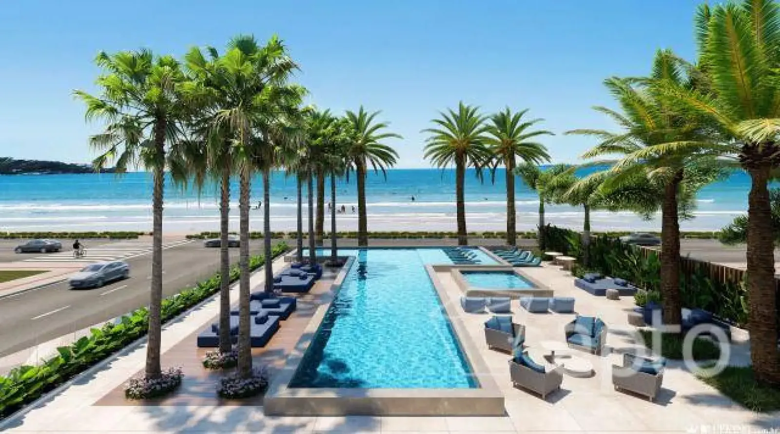 Sunny Coast · imagem 3