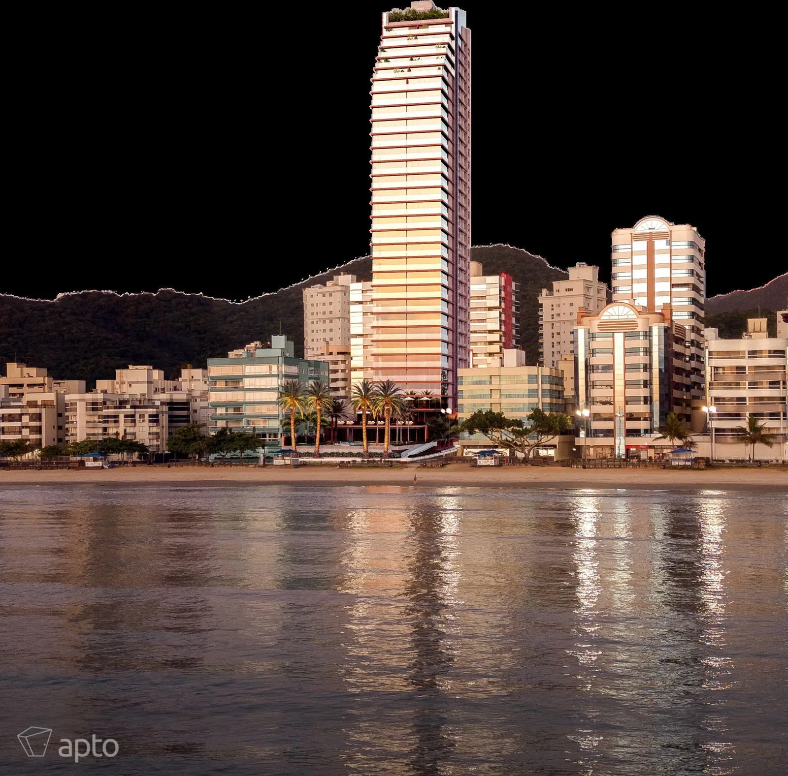 Sunny Coast · imagem 9