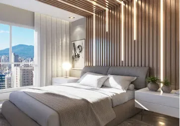 Le Rêve Flats · imagem 2