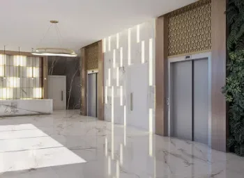 Le Rêve Flats · imagem 1