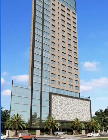 Le Rêve Flats · imagem 4