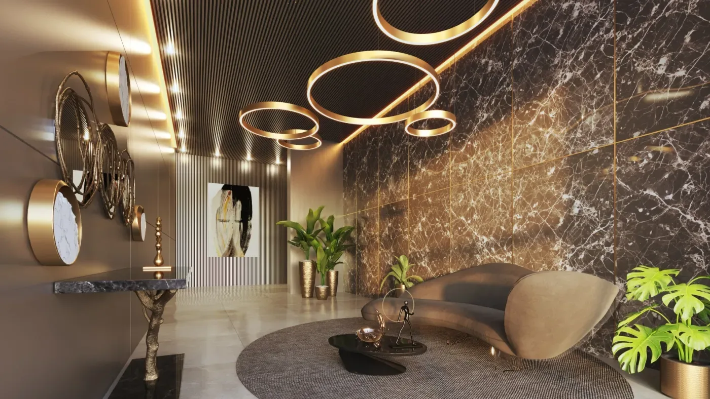 Raro Residencial · imagem 4