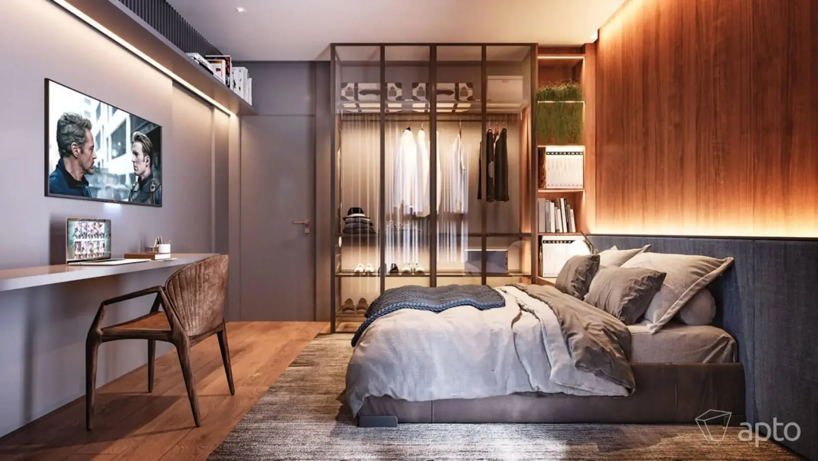 Harmony Ocean Front · imagem 35