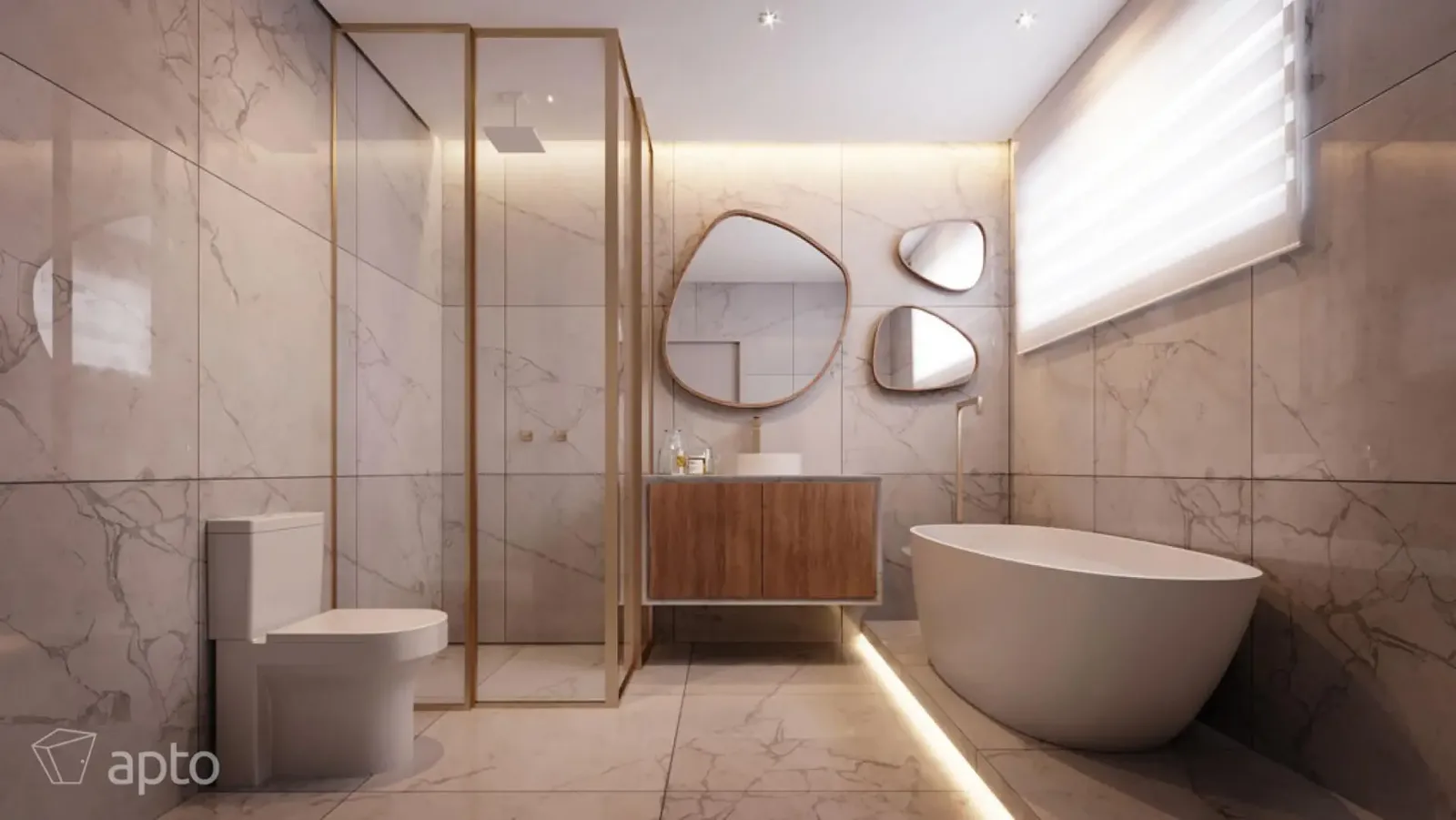 Harmony Ocean Front · imagem 33