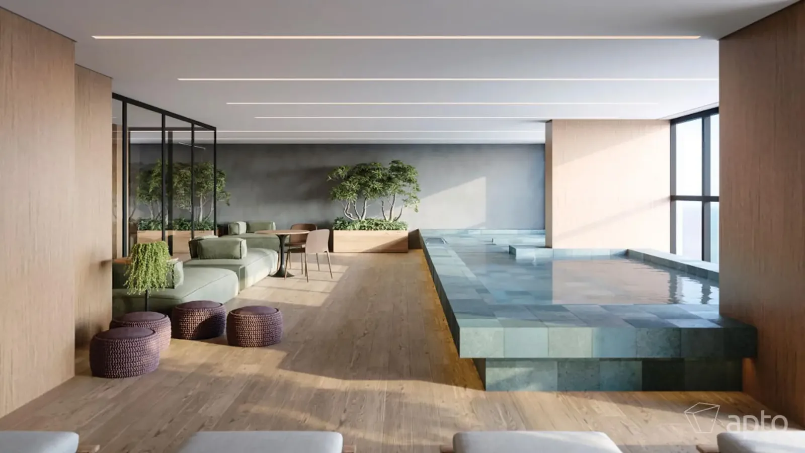Harmony Ocean Front · imagem 6