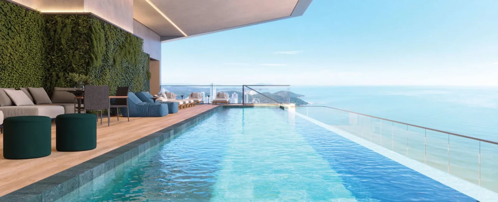 Harmony Ocean Front · imagem 1