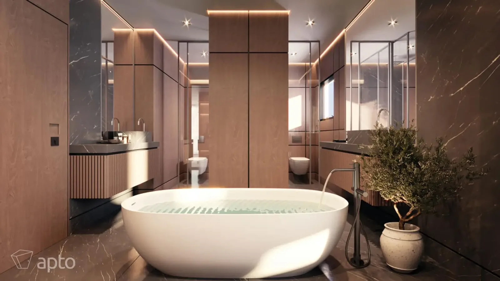 Harmony Ocean Front · imagem 32