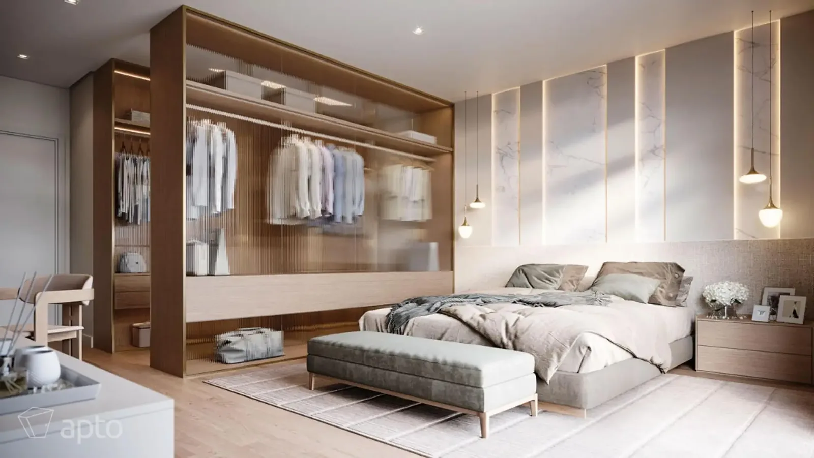 Harmony Ocean Front · imagem 29