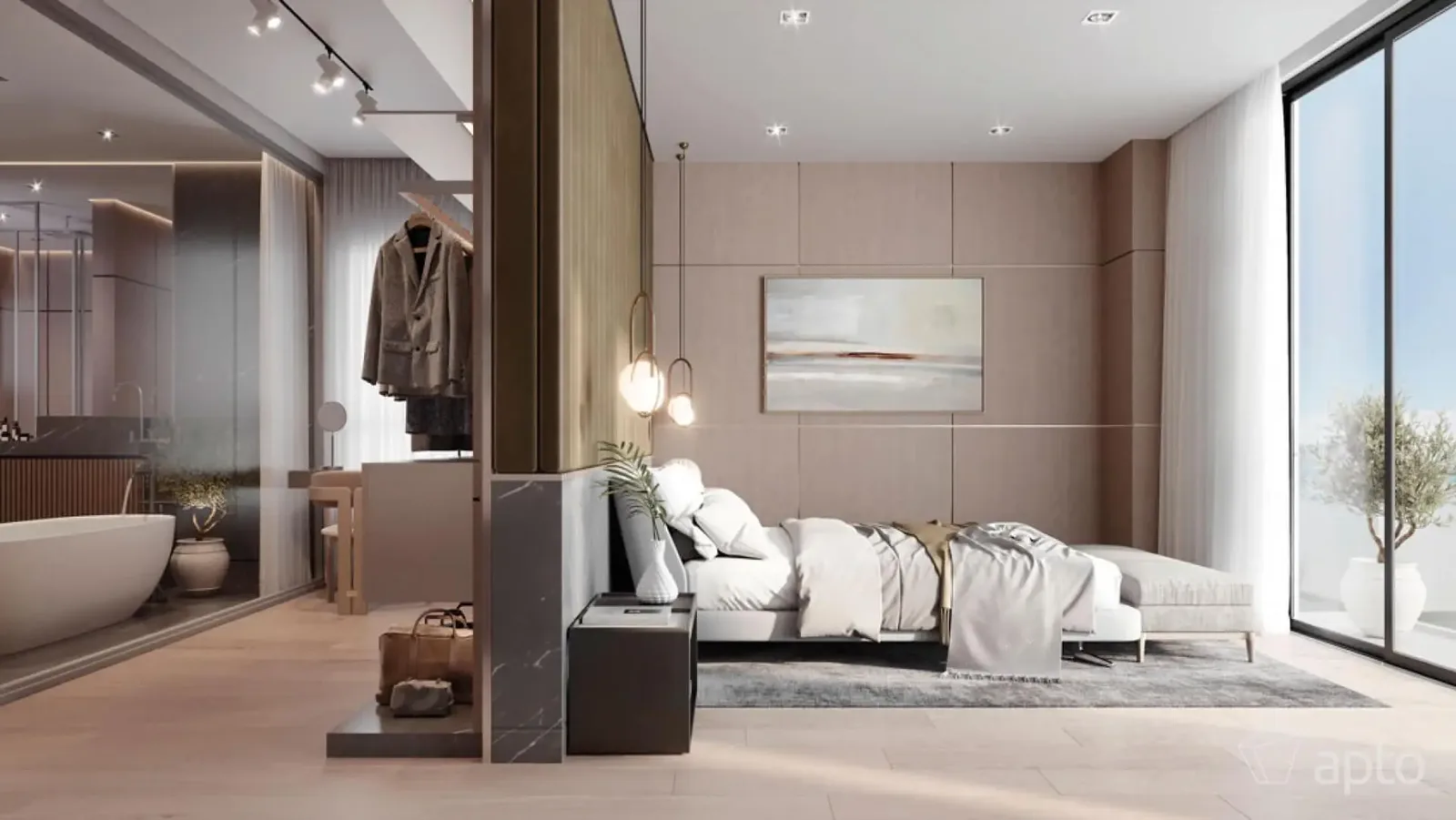 Harmony Ocean Front · imagem 31