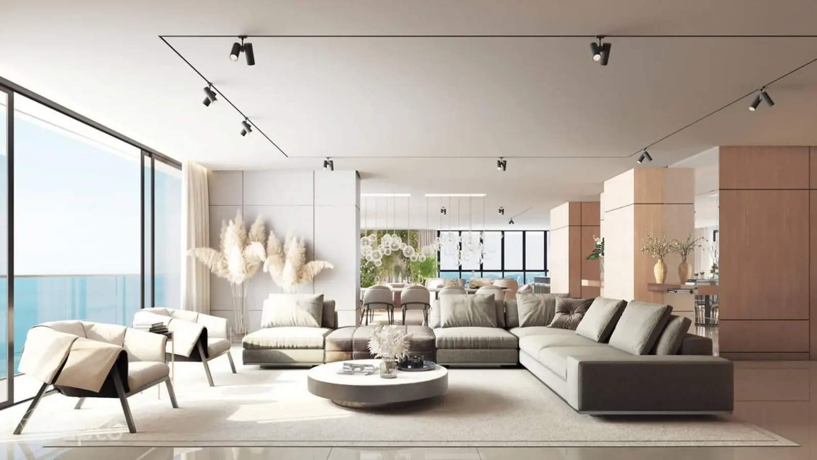 Harmony Ocean Front · imagem 28