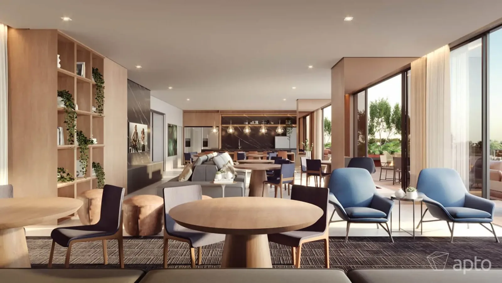 Harmony Ocean Front · imagem 8