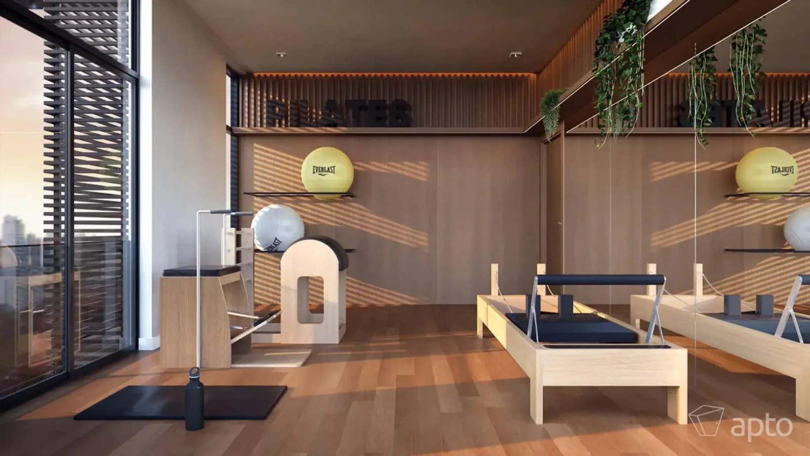 Harmony Ocean Front · imagem 19