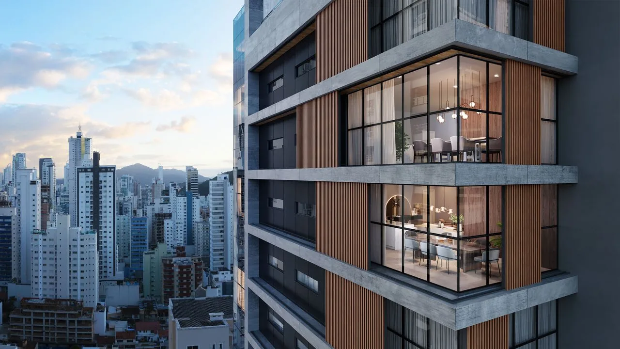 Green Home Boutique Residence · imagem 1