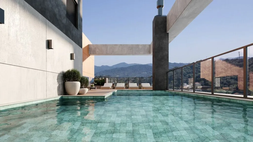 Green Home Boutique Residence · imagem 2