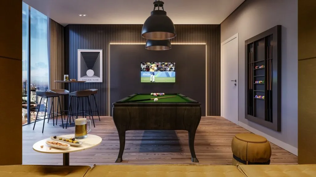 Green Home Boutique Residence · imagem 10