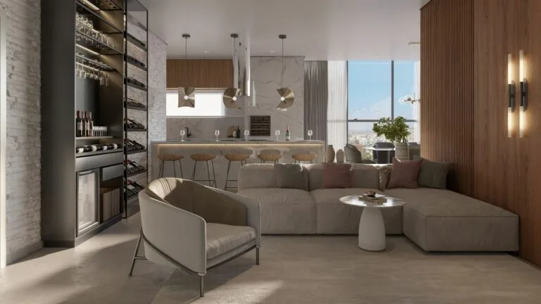 Green Home Boutique Residence · imagem 6