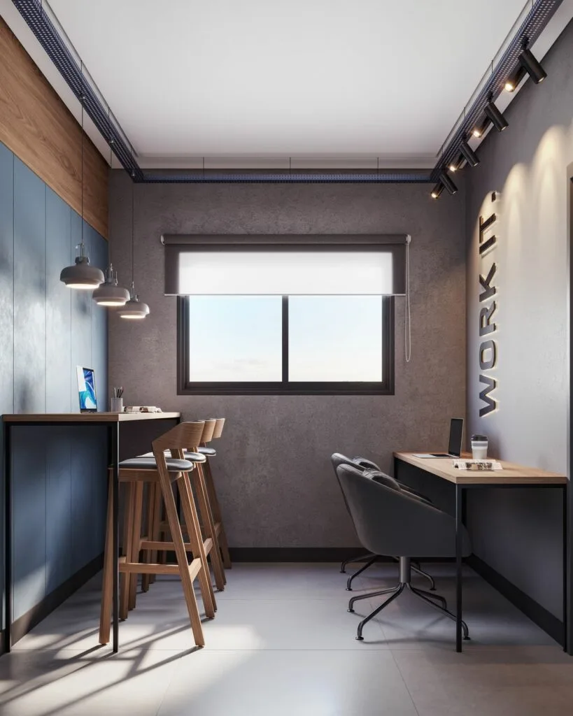 Green Home Boutique Residence · imagem 9