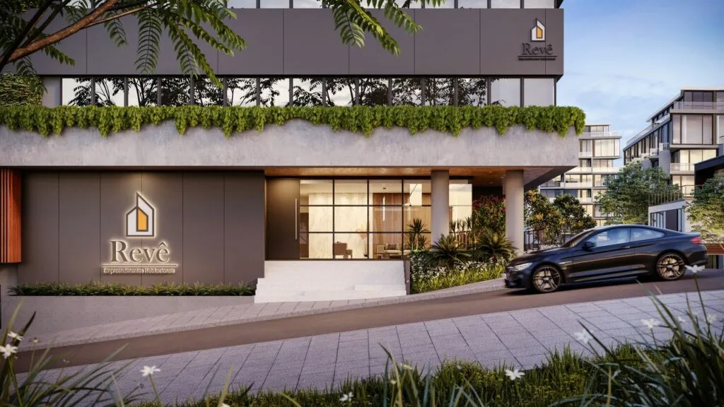 Green Home Boutique Residence · imagem 8