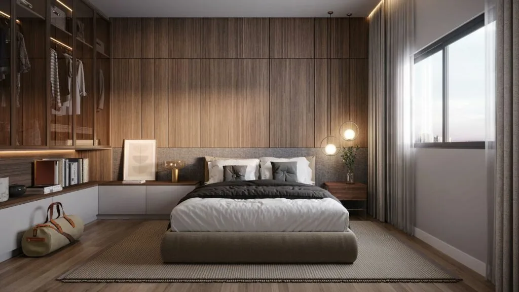 Green Home Boutique Residence · imagem 7