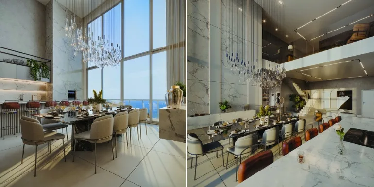 Sonara Home · imagem 14