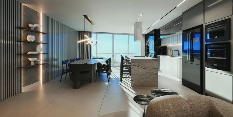Sonara Home · imagem 19