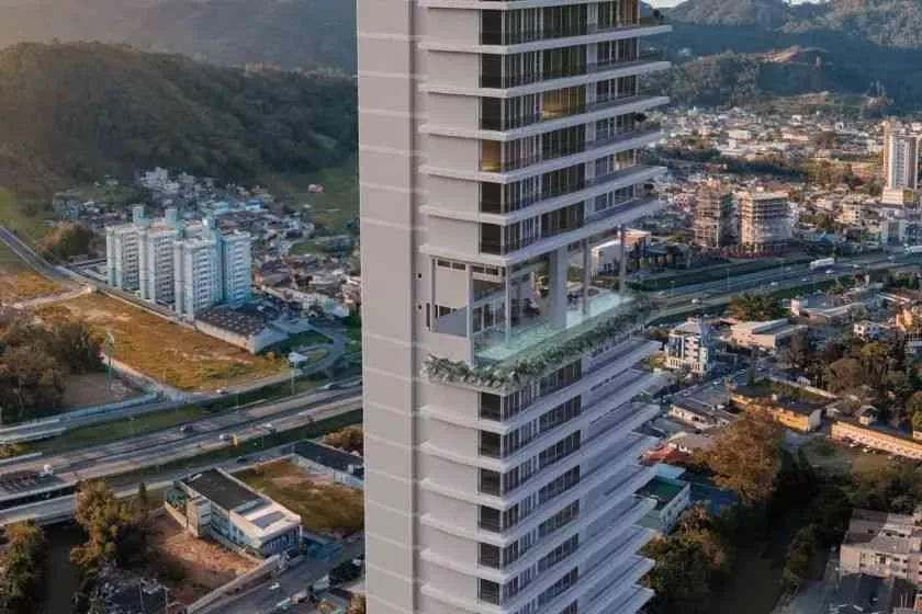 Sonara Home · imagem 9
