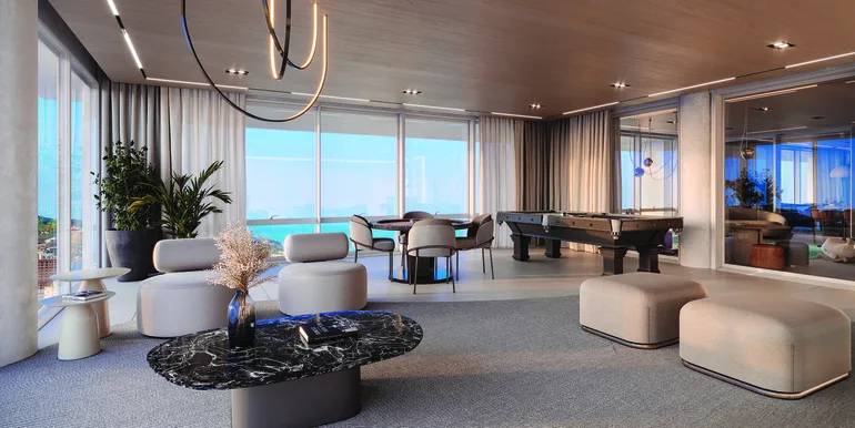 Sonara Home · imagem 17
