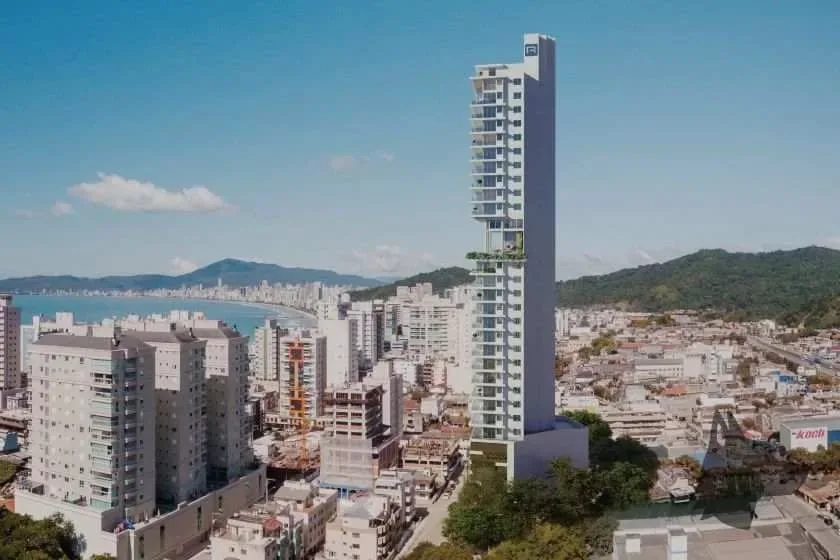 Sonara Home · imagem 5