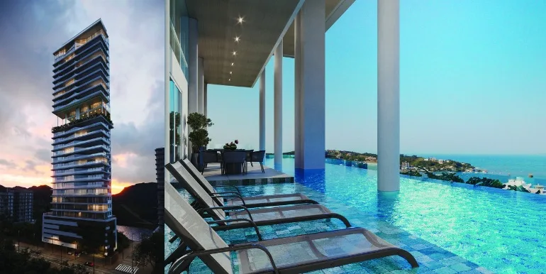 Sonara Home · imagem 10