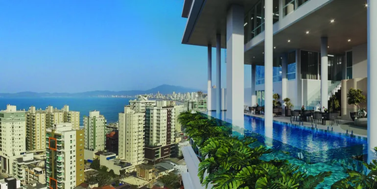Sonara Home · imagem 12