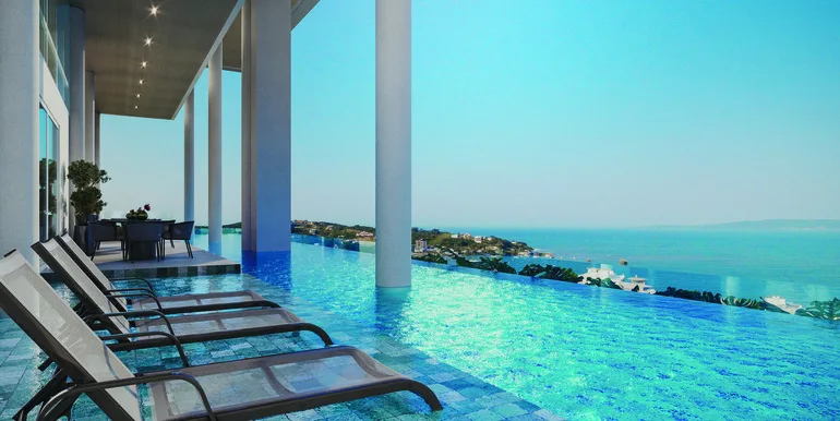 Sonara Home · imagem 13