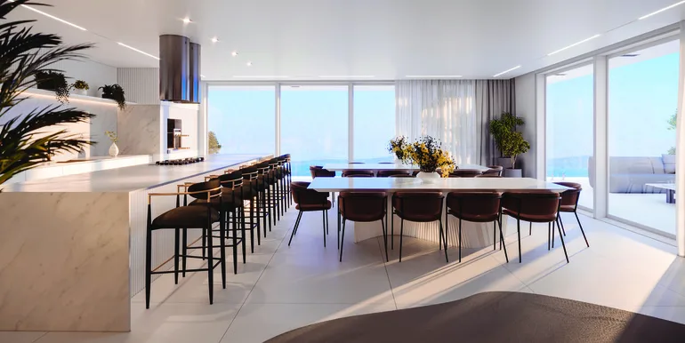 Sonara Home · imagem 16