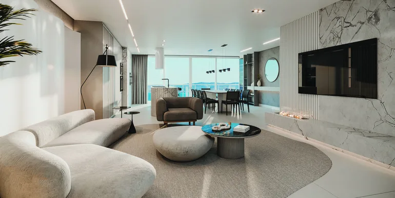 Sonara Home · imagem 18