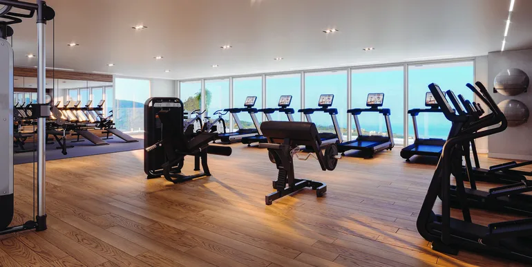 Sonara Home · imagem 15
