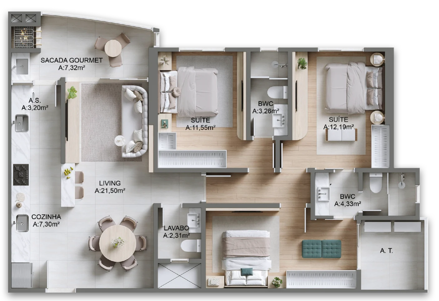 planta final01