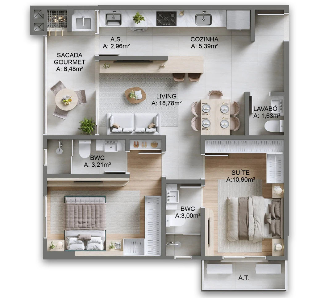 planta final03
