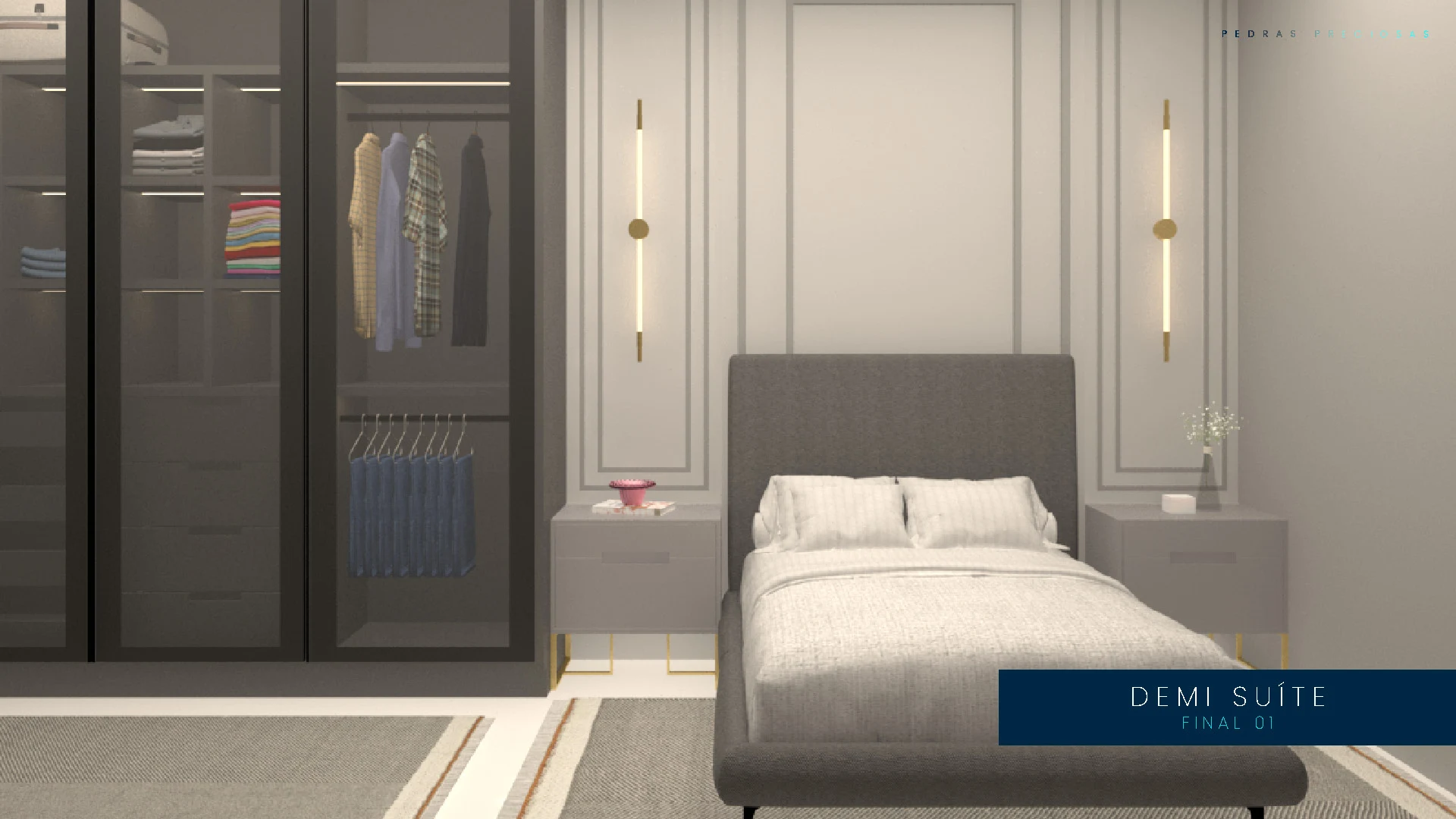 Demi Suite- Final 01 (2)