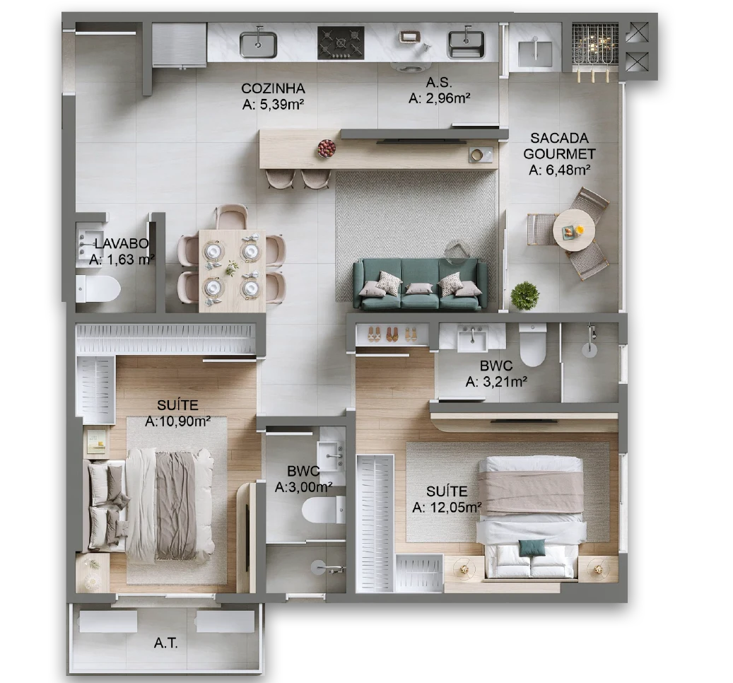 planta final04