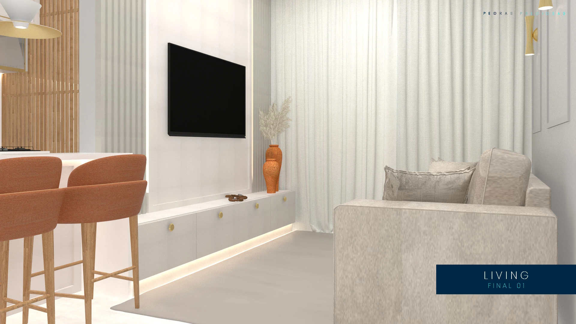 Living - Final 01 (2)