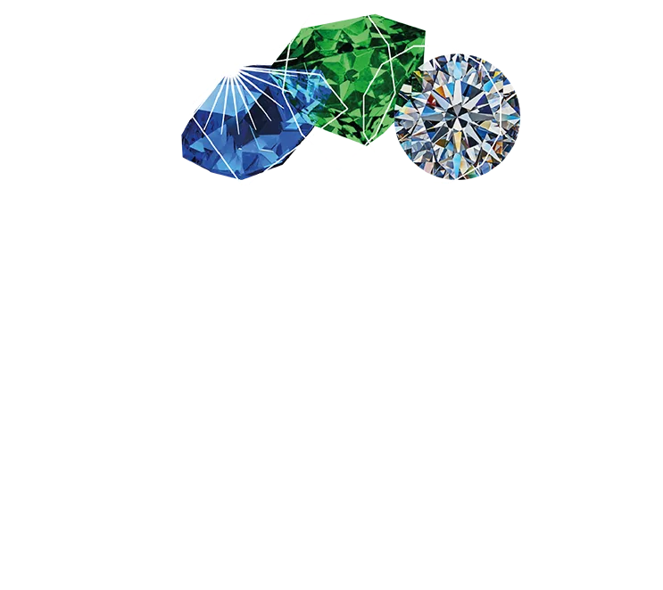 Planta do empreendimento